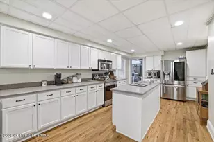3585 Fairyland Rd, Lehighton, PA 18235 - Photo 21