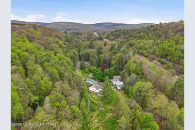  3585 Fairyland Road, Lehighton, PA 18235 - Photo 39