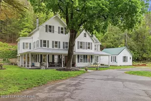 3585 Fairyland Rd, Lehighton, PA 18235 - Photo 47