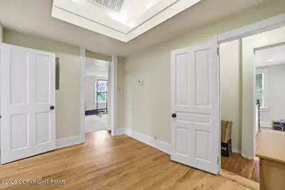  3585 Fairyland Road, Lehighton, PA 18235 - Photo 7