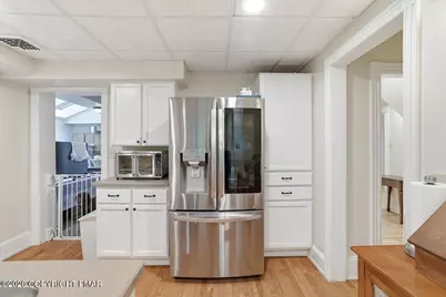  3585 Fairyland Road, Lehighton, PA 18235 - Photo 23