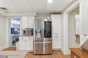 3585 Fairyland Rd, Lehighton, PA 18235 - Photo 23