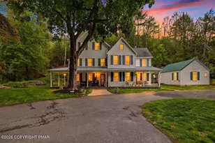 3585 Fairyland Rd, Lehighton, PA 18235 - Photo 3