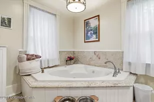 3585 Fairyland Rd, Lehighton, PA 18235 - Photo 27