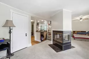 3585 Fairyland Rd, Lehighton, PA 18235 - Photo 41