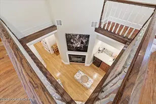 3585 Fairyland Rd, Lehighton, PA 18235 - Photo 23
