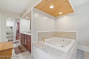 3585 Fairyland Rd, Lehighton, PA 18235 - Photo 71