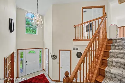  114 Skyview Circle, Sciota, PA 18354 - Photo 13