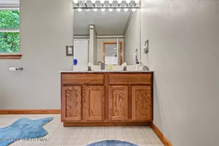 114 Skyview Cir, Sciota, PA 18354 - Photo 19