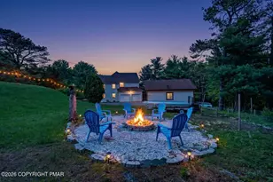 114 Skyview Cir, Sciota, PA 18354 - Photo 3