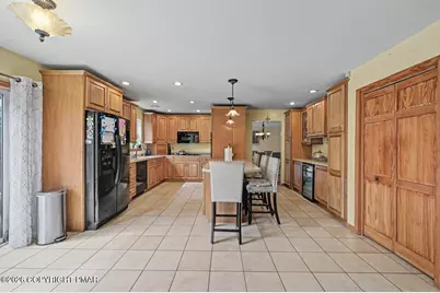  114 Skyview Circle, Sciota, PA 18354 - Photo 35