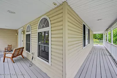  114 Skyview Circle, Sciota, PA 18354 - Photo 27