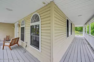 114 Skyview Cir, Sciota, PA 18354 - Photo 27