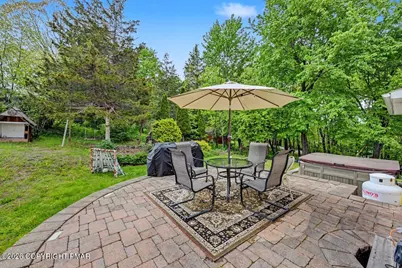  114 Skyview Circle, Sciota, PA 18354 - Photo 25