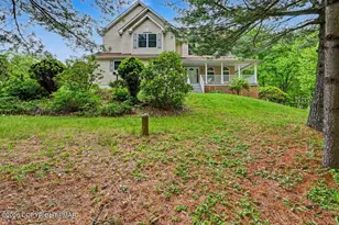 114 Skyview Cir, Sciota, PA 18354 - Photo 59