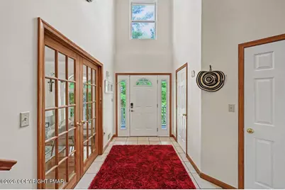  114 Skyview Circle, Sciota, PA 18354 - Photo 39