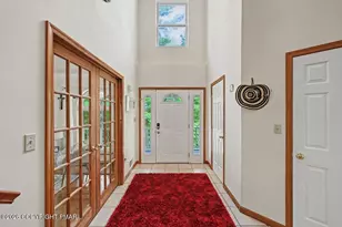 114 Skyview Cir, Sciota, PA 18354 - Photo 39