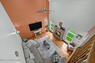 114 Skyview Cir, Sciota, PA 18354 - Photo 41