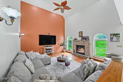  114 Skyview Circle, Sciota, PA 18354 - Photo 33