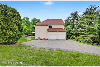  114 Skyview Circle, Sciota, PA 18354 - Photo 55
