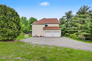114 Skyview Cir, Sciota, PA 18354 - Photo 55