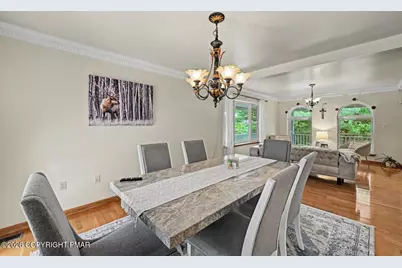  114 Skyview Circle, Sciota, PA 18354 - Photo 7