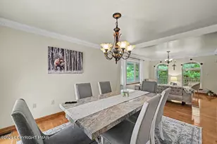 114 Skyview Cir, Sciota, PA 18354 - Photo 7
