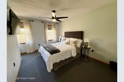  199 Ash Drive, Long Pond, PA 18334 - Photo 21