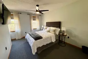 199 Ash Dr, Long Pond, PA 18334 - Photo 21