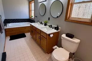 199 Ash Dr, Long Pond, PA 18334 - Photo 17