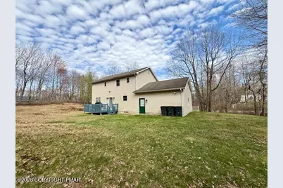  199 Ash Drive, Long Pond, PA 18334 - Photo 33