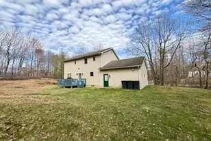 199 Ash Dr, Long Pond, PA 18334 - Photo 33