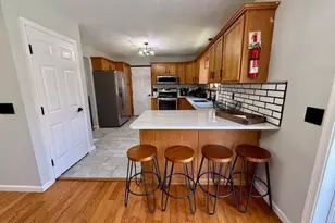 199 Ash Dr, Long Pond, PA 18334 - Photo 9