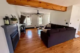 199 Ash Dr, Long Pond, PA 18334 - Photo 5