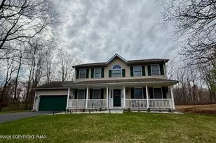 199 Ash Dr, Long Pond, PA 18334 - Photo 1