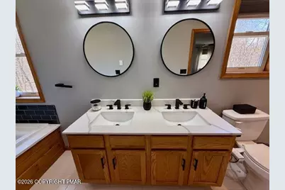  199 Ash Drive, Long Pond, PA 18334 - Photo 19