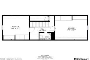 307 E Broad St, East Stroudsburg, PA 18301 - Photo 5