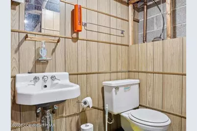  307 E Broad Street, East Stroudsburg, PA 18301 - Photo 37
