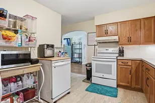 307 E Broad St, East Stroudsburg, PA 18301 - Photo 21