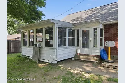  307 E Broad Street, East Stroudsburg, PA 18301 - Photo 55