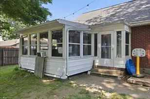 307 E Broad St, East Stroudsburg, PA 18301 - Photo 55