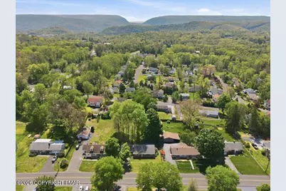 307 E Broad Street, East Stroudsburg, PA 18301 - Photo 75