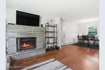  307 E Broad Street, East Stroudsburg, PA 18301 - Photo 9