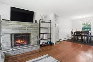 307 E Broad St, East Stroudsburg, PA 18301 - Photo 9