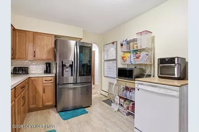 307 E Broad Street, East Stroudsburg, PA 18301 - Photo 19