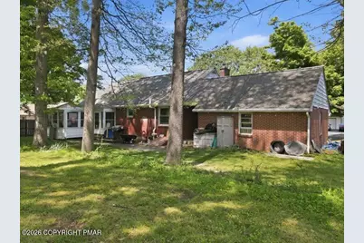  307 E Broad Street, East Stroudsburg, PA 18301 - Photo 49