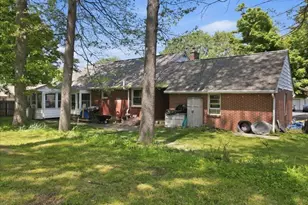 307 E Broad St, East Stroudsburg, PA 18301 - Photo 49