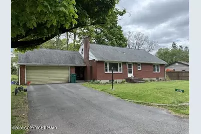  307 E Broad Street, East Stroudsburg, PA 18301 - Photo 3