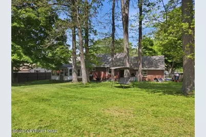  307 E Broad Street, East Stroudsburg, PA 18301 - Photo 65