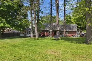 307 E Broad St, East Stroudsburg, PA 18301 - Photo 65